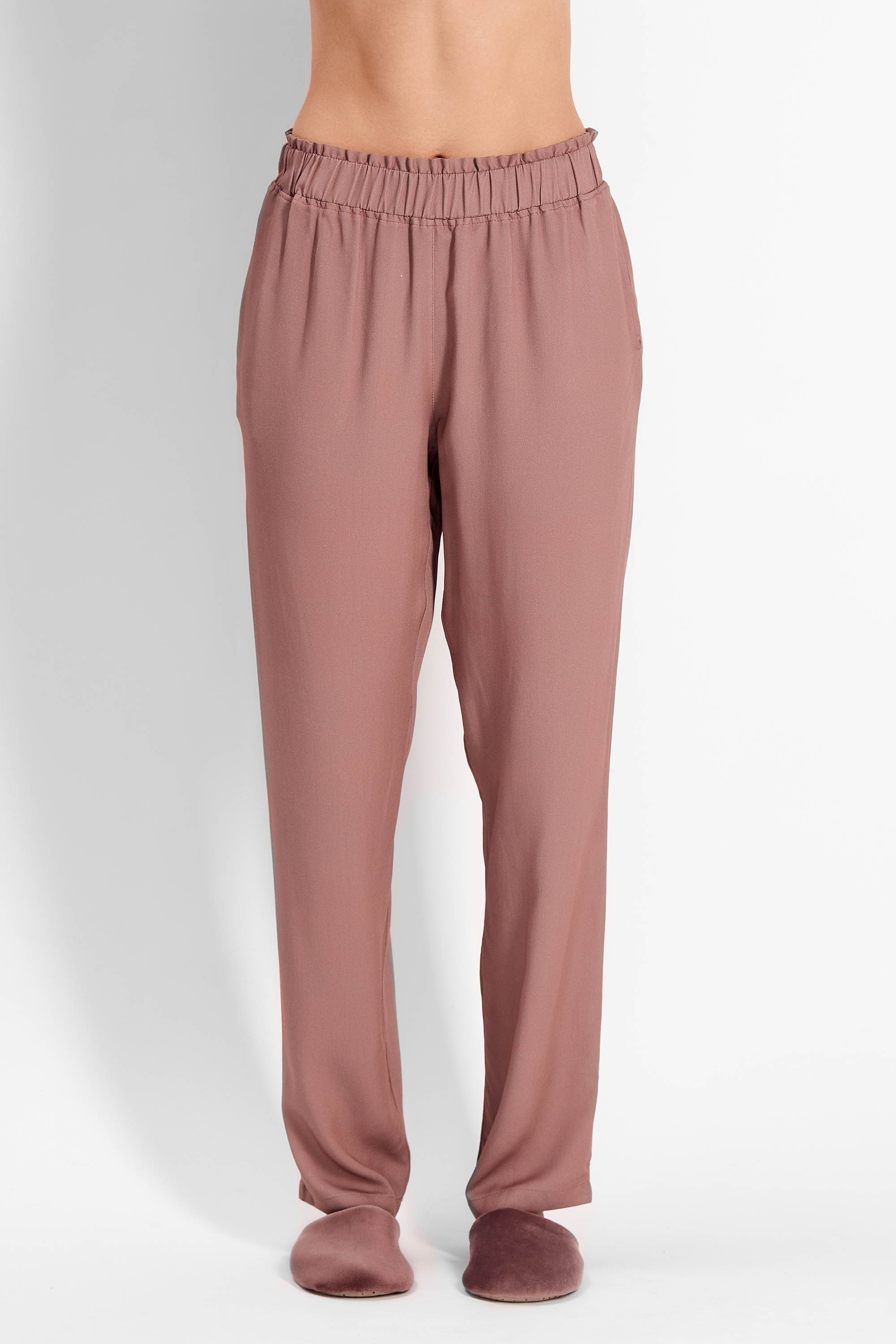 6211-7 Комплект женский (жакет и брюки)